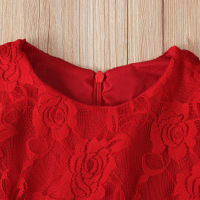uploads/erp/collection/images/Baby Clothing/xuannaier/XU0413666/img_b/img_b_XU0413666_4_e91tzYRva3WsE75uKeyeQ3gYm4aRt2zf